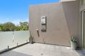 Property photo of 14/1731 Pittwater Road Mona Vale NSW 2103