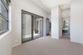 Property photo of 14/1731 Pittwater Road Mona Vale NSW 2103