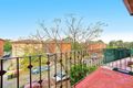 Property photo of LOT 7/5 Flack Avenue Hillsdale NSW 2036