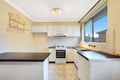 Property photo of LOT 7/5 Flack Avenue Hillsdale NSW 2036