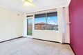 Property photo of LOT 7/5 Flack Avenue Hillsdale NSW 2036