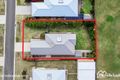 Property photo of 14 Munro Way Urraween QLD 4655