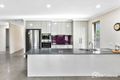 Property photo of 14 Munro Way Urraween QLD 4655
