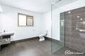 Property photo of 14 Munro Way Urraween QLD 4655