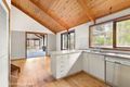 Property photo of 1 Carlyle Close Hurstbridge VIC 3099