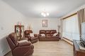 Property photo of 8 Flame Tree Court Greenwith SA 5125