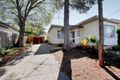 Property photo of 15 Avondale Avenue St Albans VIC 3021