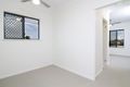 Property photo of 204/240 Buchan Street Westcourt QLD 4870