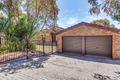 Property photo of 10 Carbora Close Maryland NSW 2287