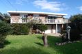 Property photo of 38 Plantation Point Parade Vincentia NSW 2540