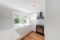 Property photo of 63 K P McGrath Drive Elanora QLD 4221