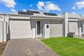 Property photo of 3/3 Kidman Court Thornlie WA 6108