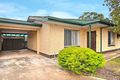 Property photo of 5/42-44 Barnes Avenue Marleston SA 5033