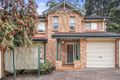 Property photo of 5/201 Stephen Street Blacktown NSW 2148