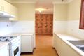 Property photo of 5/201 Stephen Street Blacktown NSW 2148