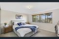 Property photo of 31 Joppa Street Niagara Park NSW 2250