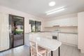 Property photo of 27 Overlander Avenue Cooroy QLD 4563