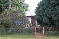 Property photo of 19 McDaniel Street Yarraman QLD 4614