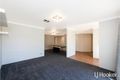 Property photo of 97 Homestead Road Gosnells WA 6110