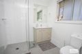 Property photo of 80 Frame Street Chinchilla QLD 4413