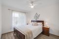 Property photo of 8 Flame Tree Court Greenwith SA 5125