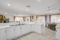 Property photo of 8 Flame Tree Court Greenwith SA 5125
