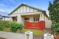 Property photo of 16 Wilcox Street Preston VIC 3072