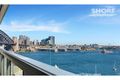 Property photo of 1002/8 Glen Street Milsons Point NSW 2061