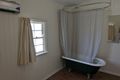 Property photo of 524 Pine Mountain Road Muirlea QLD 4306