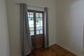 Property photo of 524 Pine Mountain Road Muirlea QLD 4306