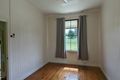 Property photo of 524 Pine Mountain Road Muirlea QLD 4306