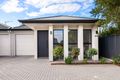 Property photo of 27A Fourth Avenue Ascot Park SA 5043
