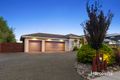 Property photo of 20 Claremont Way Lysterfield VIC 3156