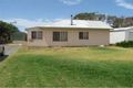 Property photo of 66 Sarena Parade Robertsons Beach VIC 3971