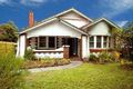 Property photo of 2A Albert Avenue Oakleigh VIC 3166