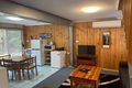 Property photo of 9 Havelock Road Eaglehawk Neck TAS 7179