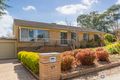 Property photo of 65 Hilder Street Weston ACT 2611