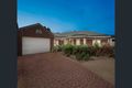 Property photo of 11 Keith Place Hamlyn Heights VIC 3215