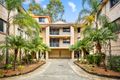 Property photo of 10/70-72 Stapleton Street Pendle Hill NSW 2145