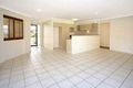 Property photo of 48 Saint Stephens Drive Upper Coomera QLD 4209