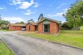 Property photo of 7/16 Hickeys Road Wurruk VIC 3850