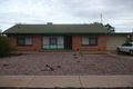 Property photo of 25 Flinders Avenue Whyalla Stuart SA 5608