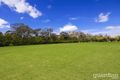 Property photo of 42 Carters Road Dural NSW 2158