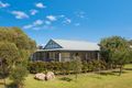 Property photo of 12 Dawson Terrace Augusta WA 6290