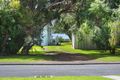Property photo of 12 Dawson Terrace Augusta WA 6290