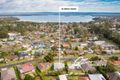 Property photo of 10 Albion Street Sanctuary Point NSW 2540