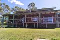 Property photo of 91 Maroon Dam Road Maroon QLD 4310