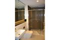 Property photo of 308/3 Tannock Street Balwyn North VIC 3104