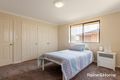 Property photo of 51 Halfpenny Drive Kelso NSW 2795