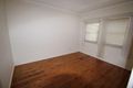 Property photo of 4 Cuzco Street South Coogee NSW 2034